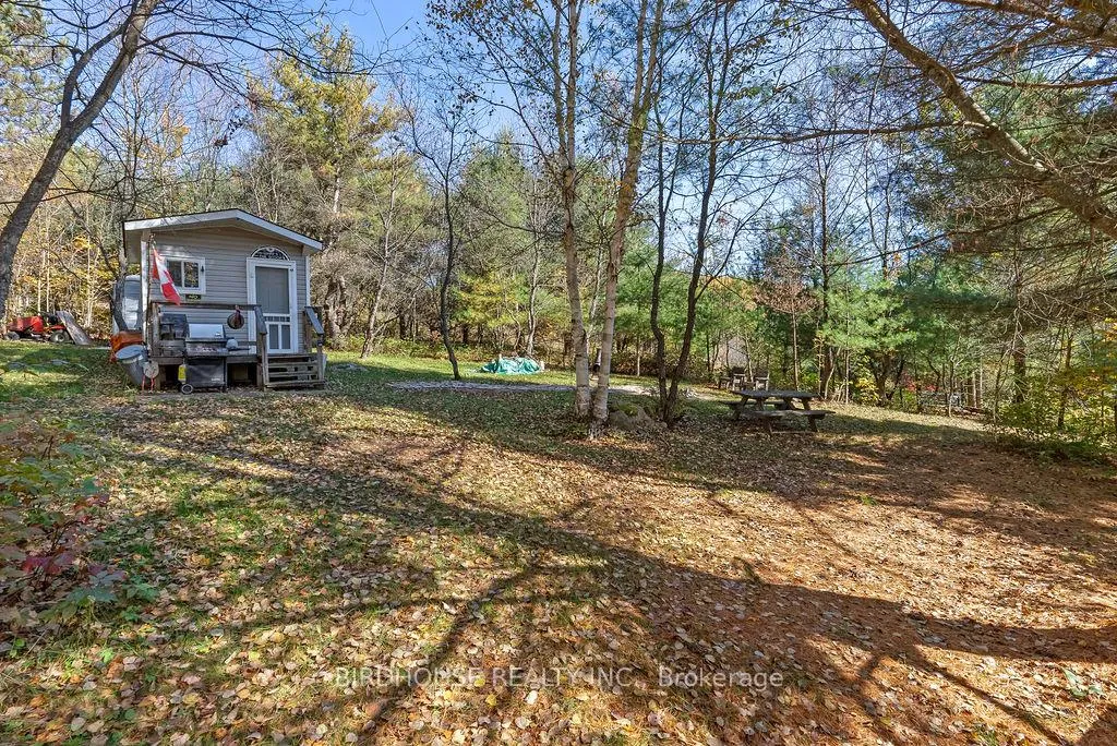 Photo 8 of 1045 Shanahan Trail, Minden Hills, Minden — HOMEH