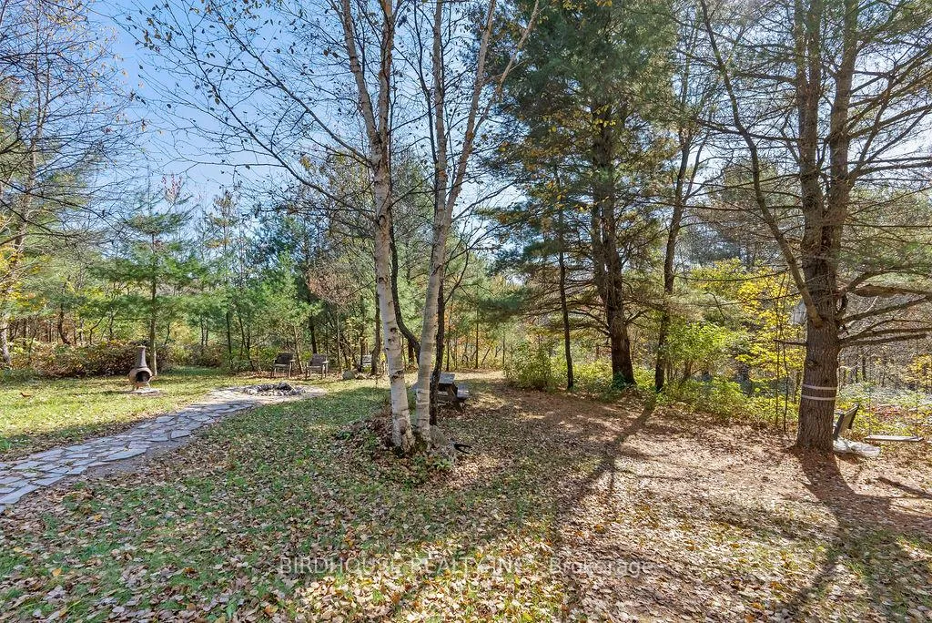 Photo 16 of 1045 Shanahan Trail, Minden Hills, Minden — HOMEH