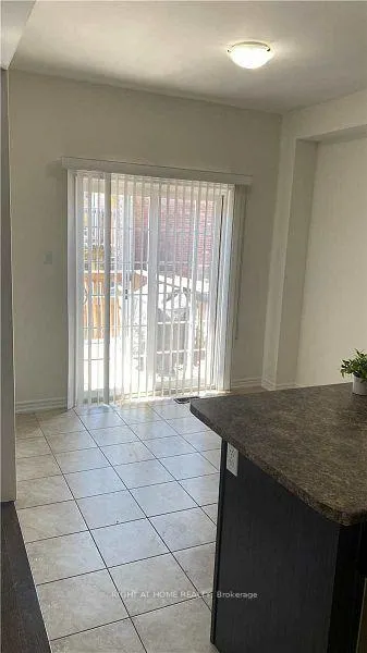 Photo 4 of 572 Murray Meadows Place, Milton, Clarke — HOMEH