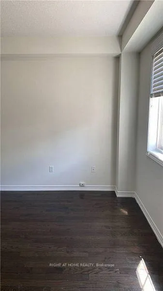 Photo 5 of 572 Murray Meadows Place, Milton, Clarke — HOMEH