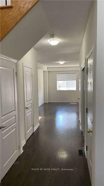 Photo 9 of 572 Murray Meadows Place, Milton, Clarke — HOMEH