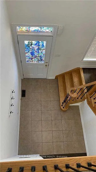 Photo 10 of 572 Murray Meadows Place, Milton, Clarke — HOMEH