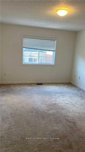 Photo 11 of 572 Murray Meadows Place, Milton, Clarke — HOMEH
