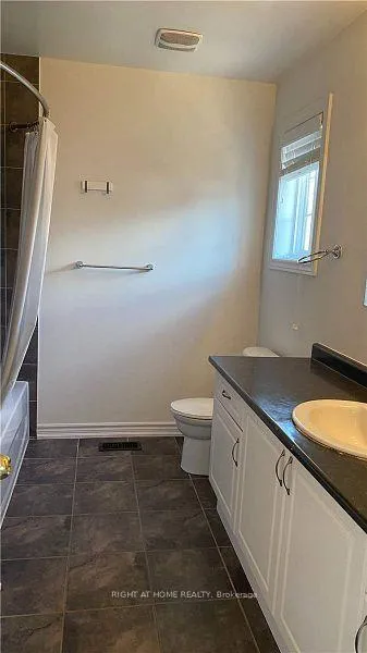 Photo 12 of 572 Murray Meadows Place, Milton, Clarke — HOMEH