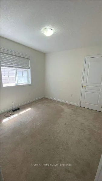 Photo 14 of 572 Murray Meadows Place, Milton, Clarke — HOMEH