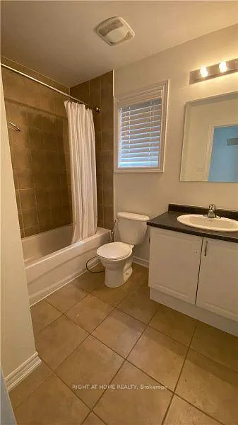 Photo 15 of 572 Murray Meadows Place, Milton, Clarke — HOMEH