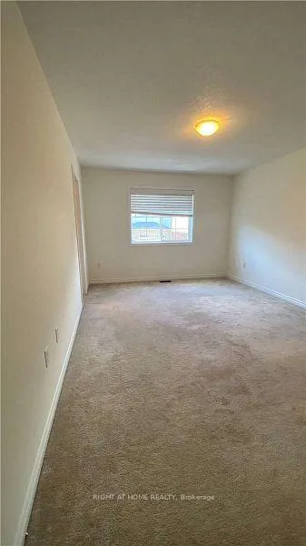 Photo 16 of 572 Murray Meadows Place, Milton, Clarke — HOMEH