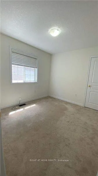 Photo 17 of 572 Murray Meadows Place, Milton, Clarke — HOMEH