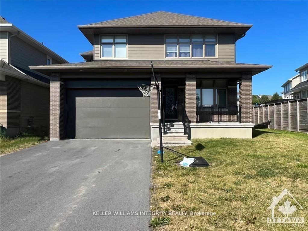 Photo 2 of 11 Coquina Place, Ottawa, Kanata - Kanata Lakes/Heritage Hills — HOMEH