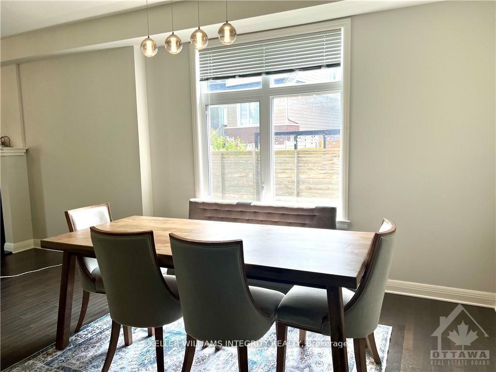 Photo 6 of 11 Coquina Place, Ottawa, Kanata - Kanata Lakes/Heritage Hills — HOMEH