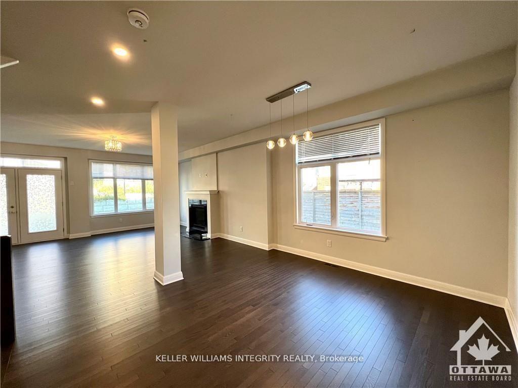 Photo 7 of 11 Coquina Place, Ottawa, Kanata - Kanata Lakes/Heritage Hills — HOMEH