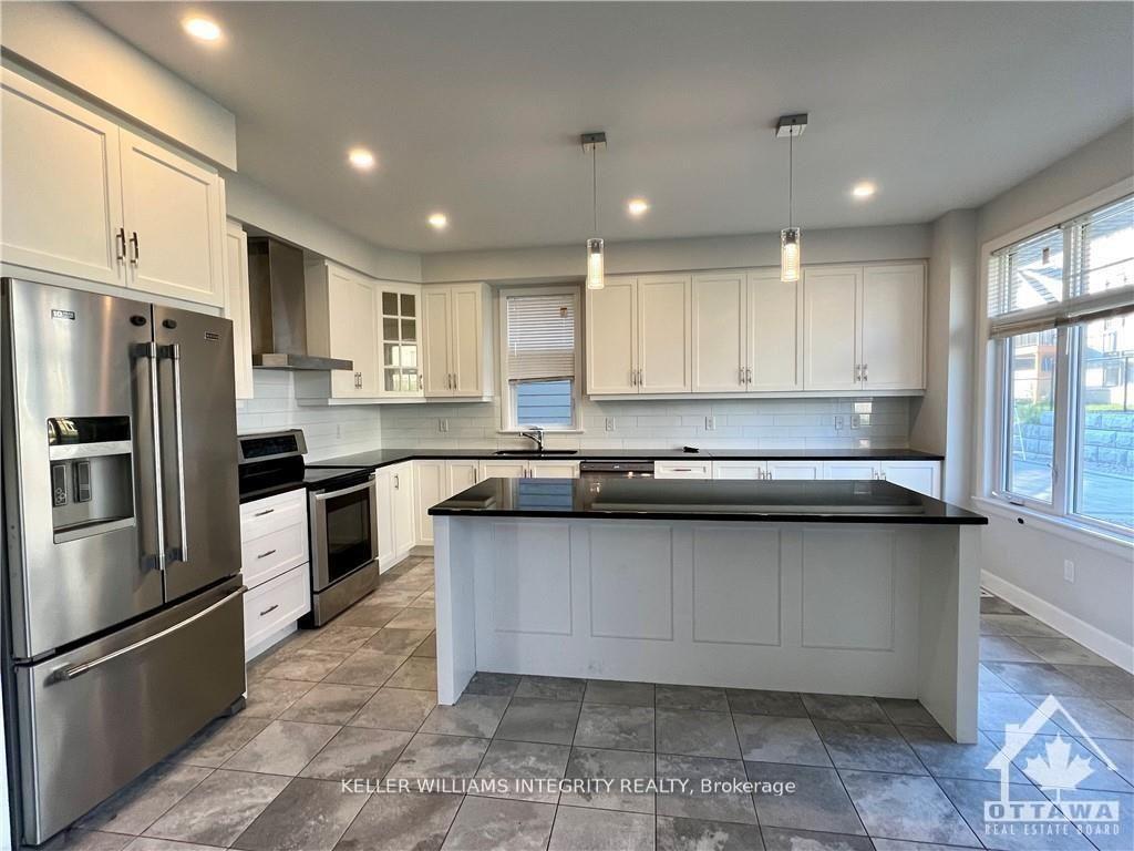 Photo 11 of 11 Coquina Place, Ottawa, Kanata - Kanata Lakes/Heritage Hills — HOMEH
