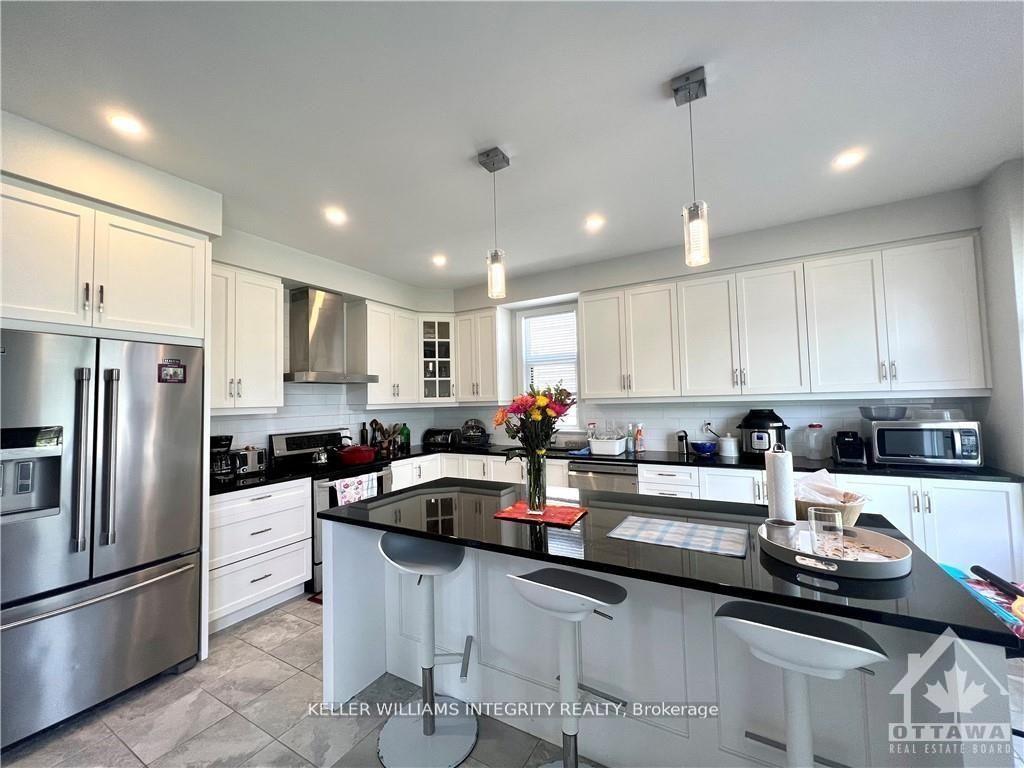 Photo 13 of 11 Coquina Place, Ottawa, Kanata - Kanata Lakes/Heritage Hills — HOMEH