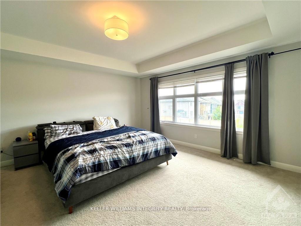 Photo 18 of 11 Coquina Place, Ottawa, Kanata - Kanata Lakes/Heritage Hills — HOMEH