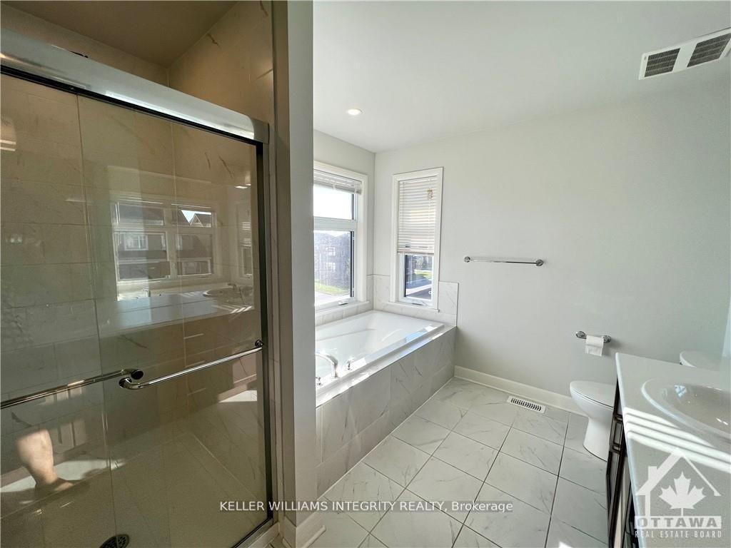 Photo 19 of 11 Coquina Place, Ottawa, Kanata - Kanata Lakes/Heritage Hills — HOMEH