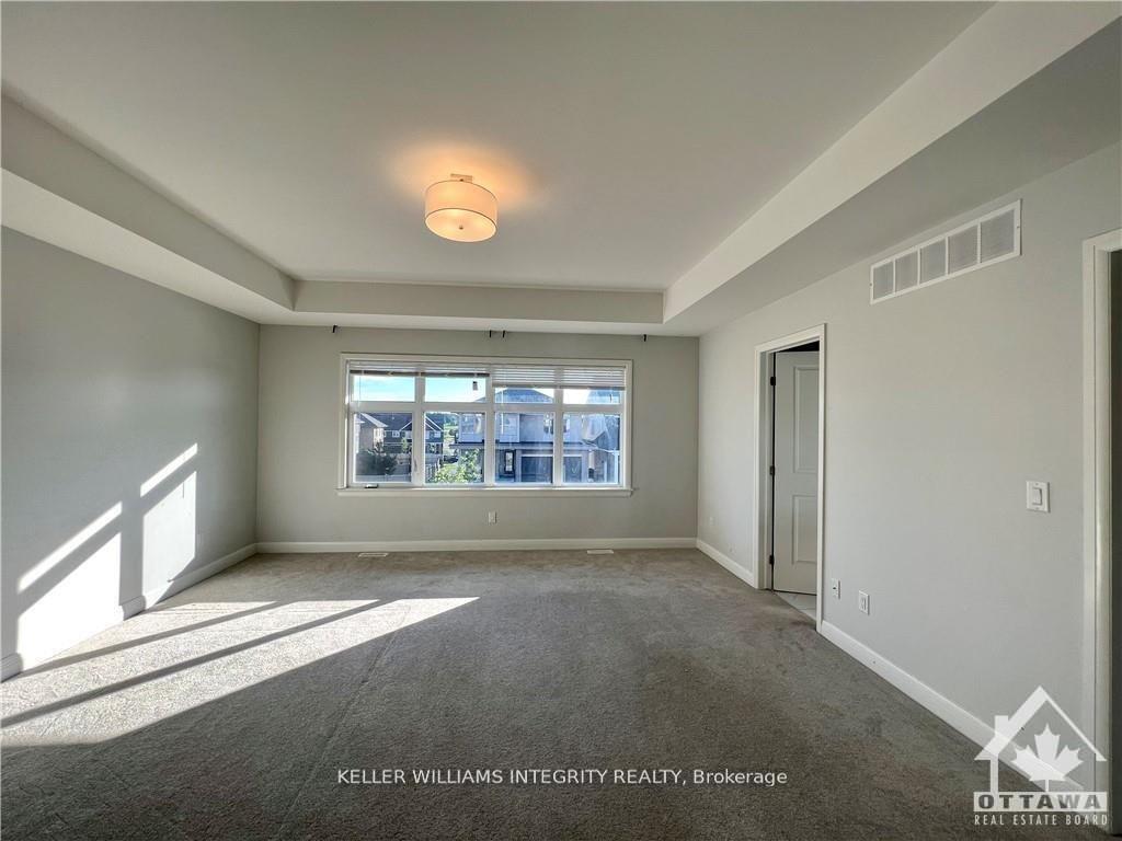 Photo 20 of 11 Coquina Place, Ottawa, Kanata - Kanata Lakes/Heritage Hills — HOMEH
