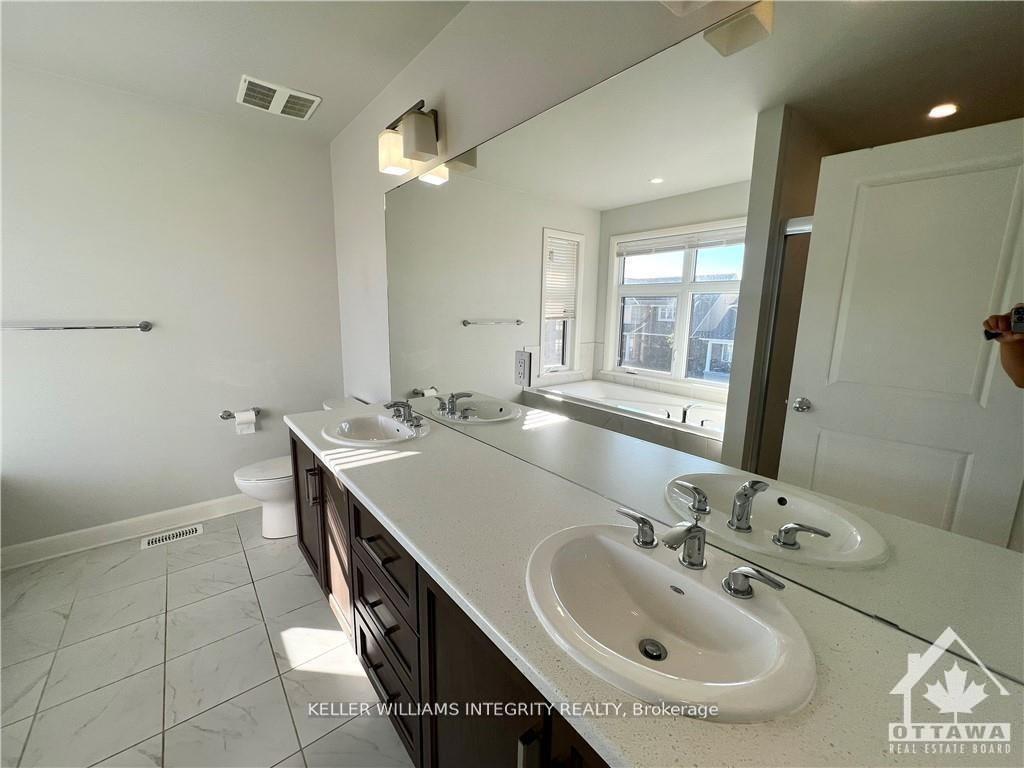 Photo 21 of 11 Coquina Place, Ottawa, Kanata - Kanata Lakes/Heritage Hills — HOMEH