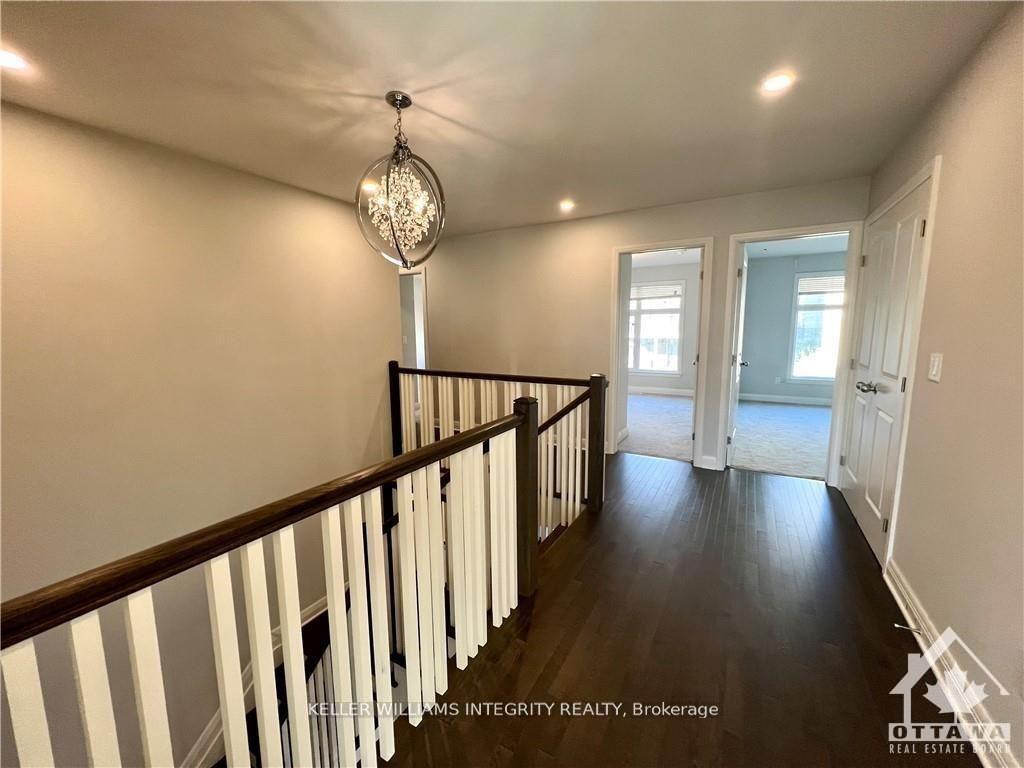 Photo 22 of 11 Coquina Place, Ottawa, Kanata - Kanata Lakes/Heritage Hills — HOMEH
