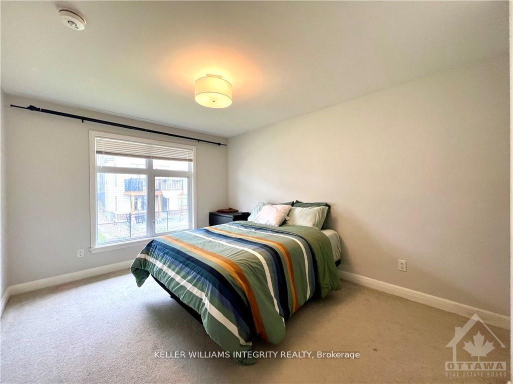Photo 23 of 11 Coquina Place, Ottawa, Kanata - Kanata Lakes/Heritage Hills — HOMEH