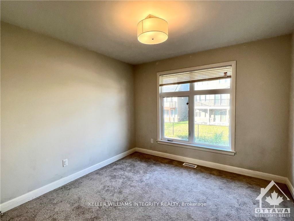 Photo 24 of 11 Coquina Place, Ottawa, Kanata - Kanata Lakes/Heritage Hills — HOMEH