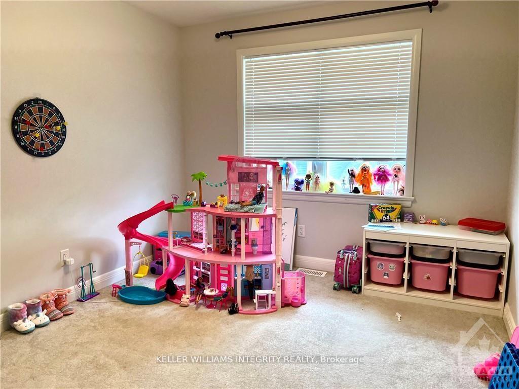 Photo 25 of 11 Coquina Place, Ottawa, Kanata - Kanata Lakes/Heritage Hills — HOMEH