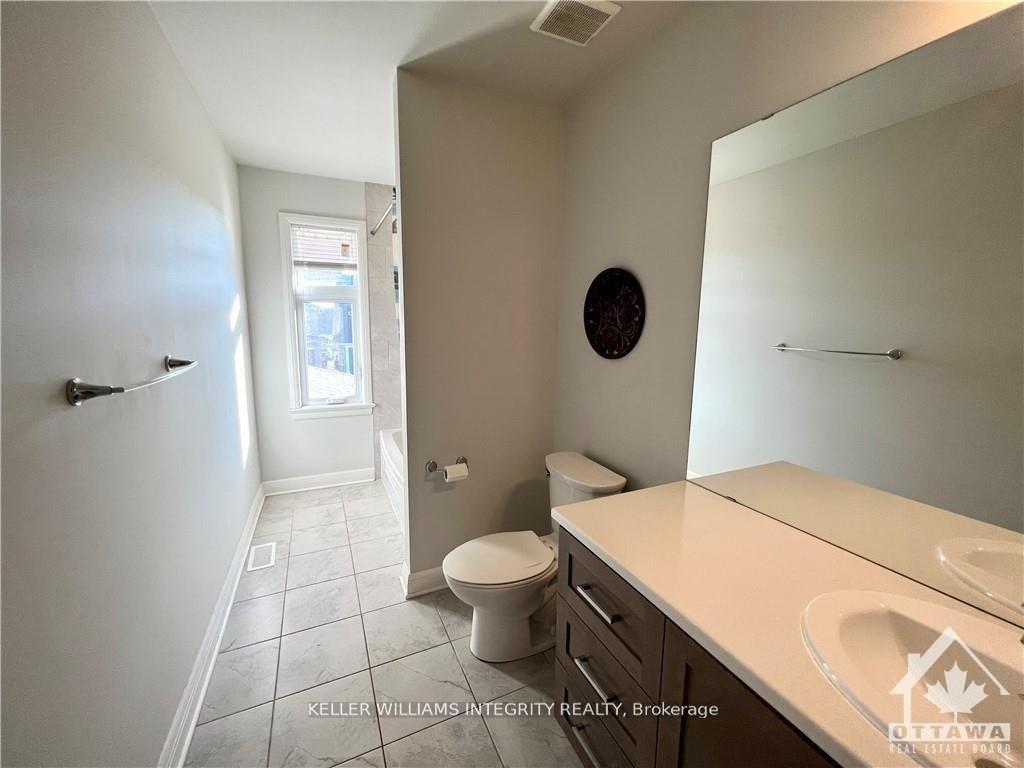 Photo 27 of 11 Coquina Place, Ottawa, Kanata - Kanata Lakes/Heritage Hills — HOMEH