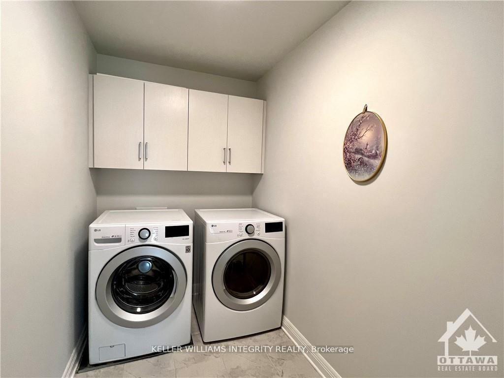 Photo 28 of 11 Coquina Place, Ottawa, Kanata - Kanata Lakes/Heritage Hills — HOMEH