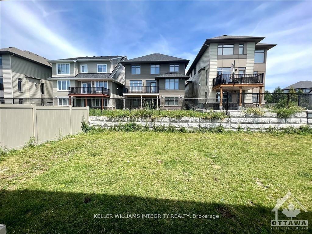 Photo 29 of 11 Coquina Place, Ottawa, Kanata - Kanata Lakes/Heritage Hills — HOMEH