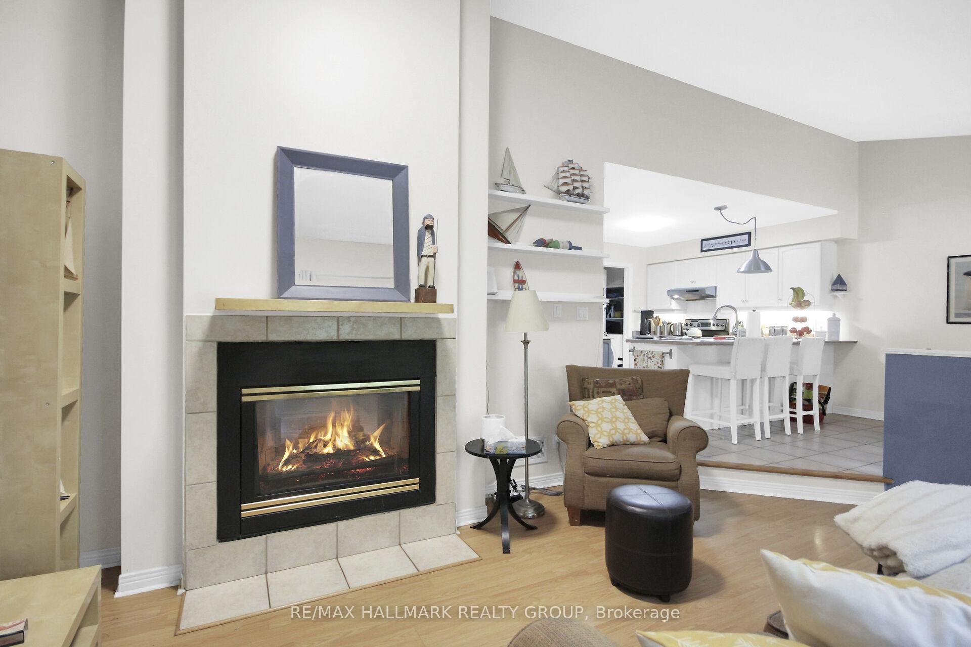 Photo 13 of 137 Springcreek Crescent, Ottawa, Kanata - Bridlewood — HOMEH