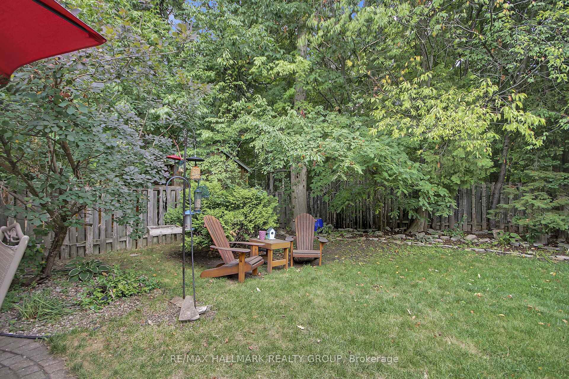 Photo 25 of 137 Springcreek Crescent, Ottawa, Kanata - Bridlewood — HOMEH
