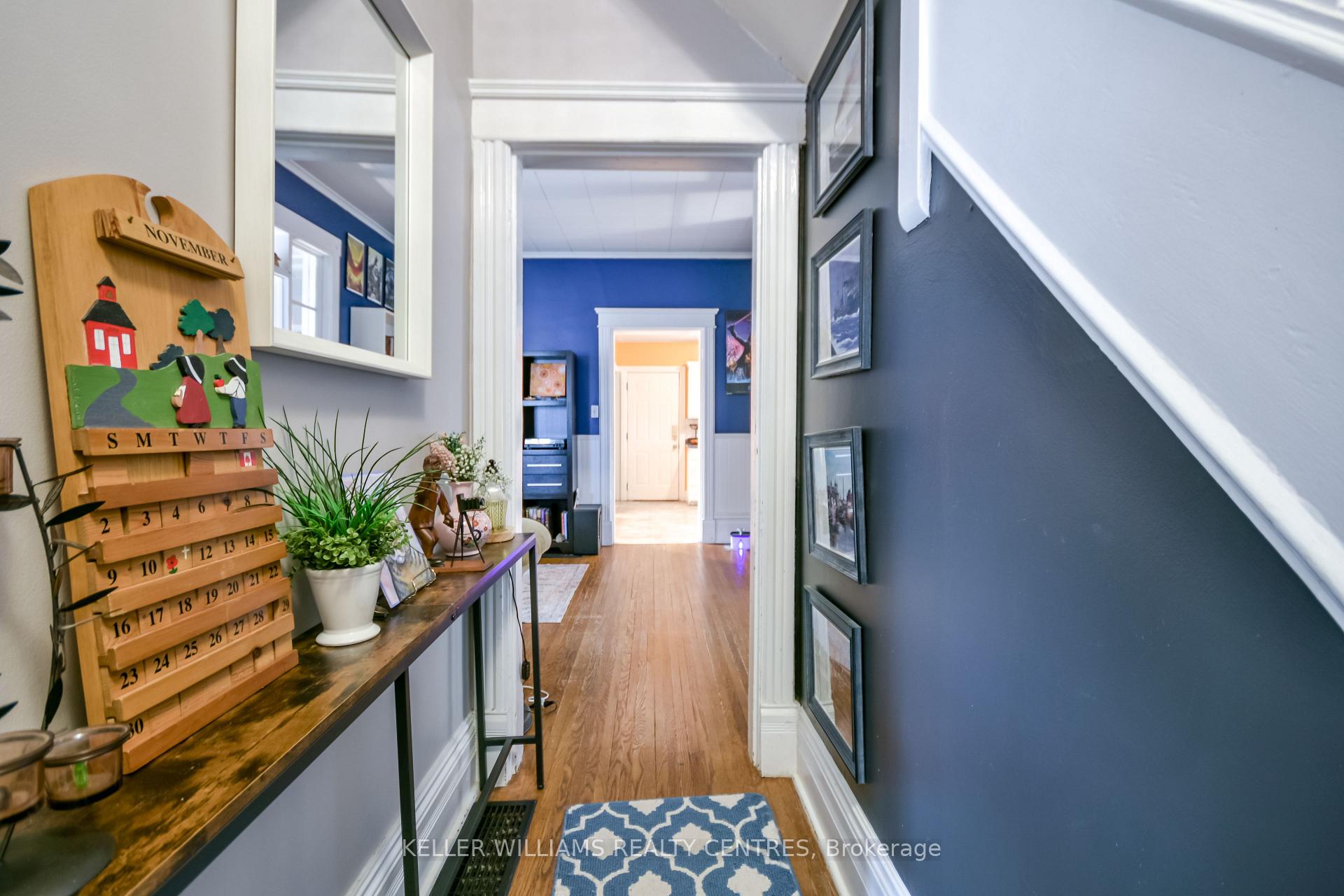Photo 5 of 380 Frederick Street, Midland — HOMEH
