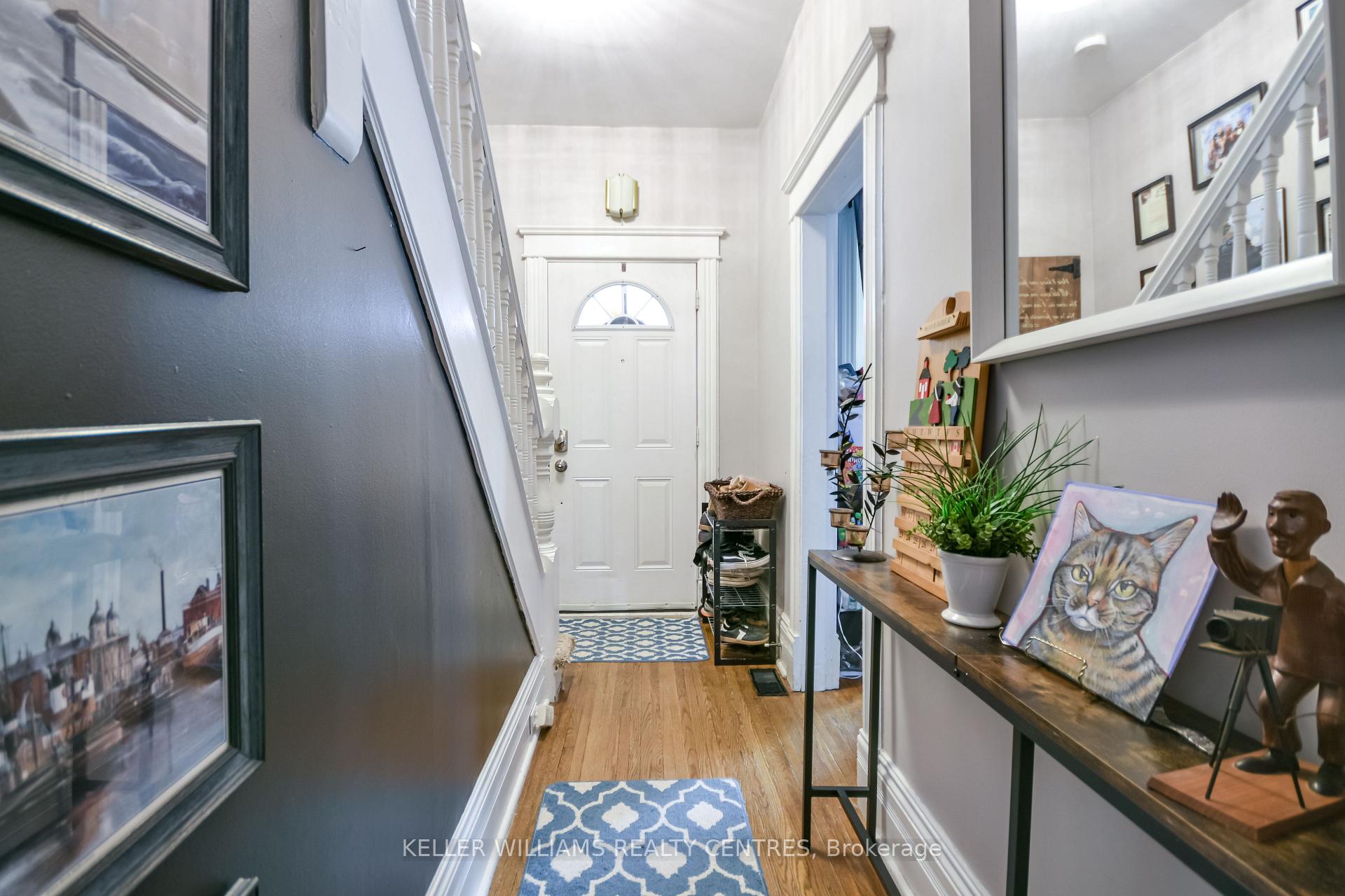Photo 7 of 380 Frederick Street, Midland — HOMEH