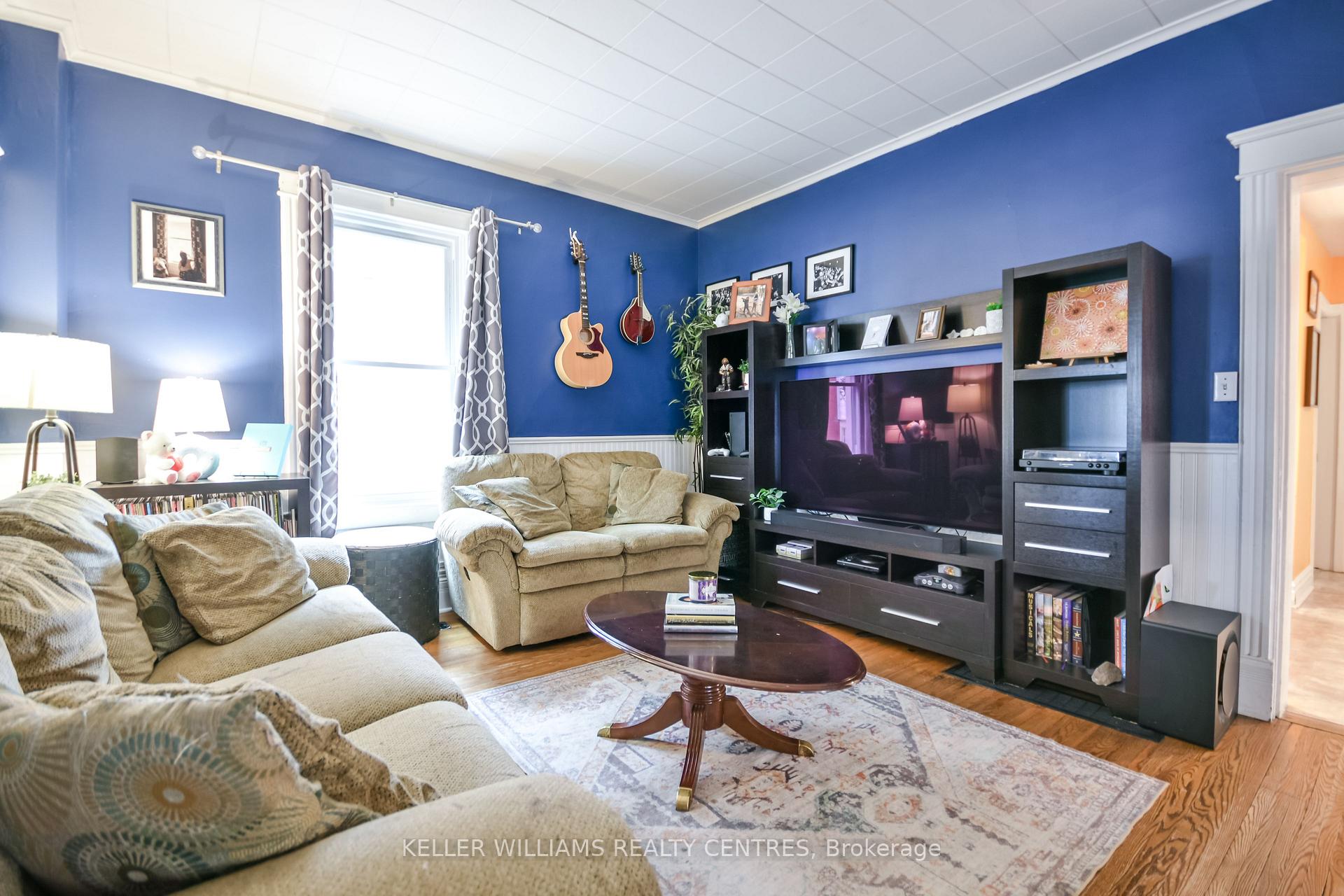 Photo 10 of 380 Frederick Street, Midland — HOMEH