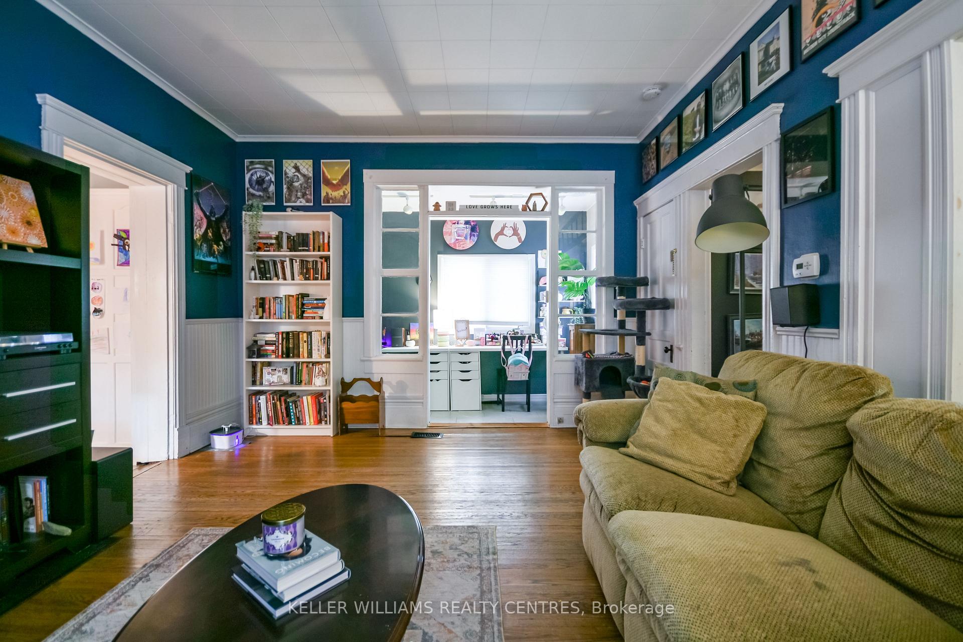 Photo 13 of 380 Frederick Street, Midland — HOMEH