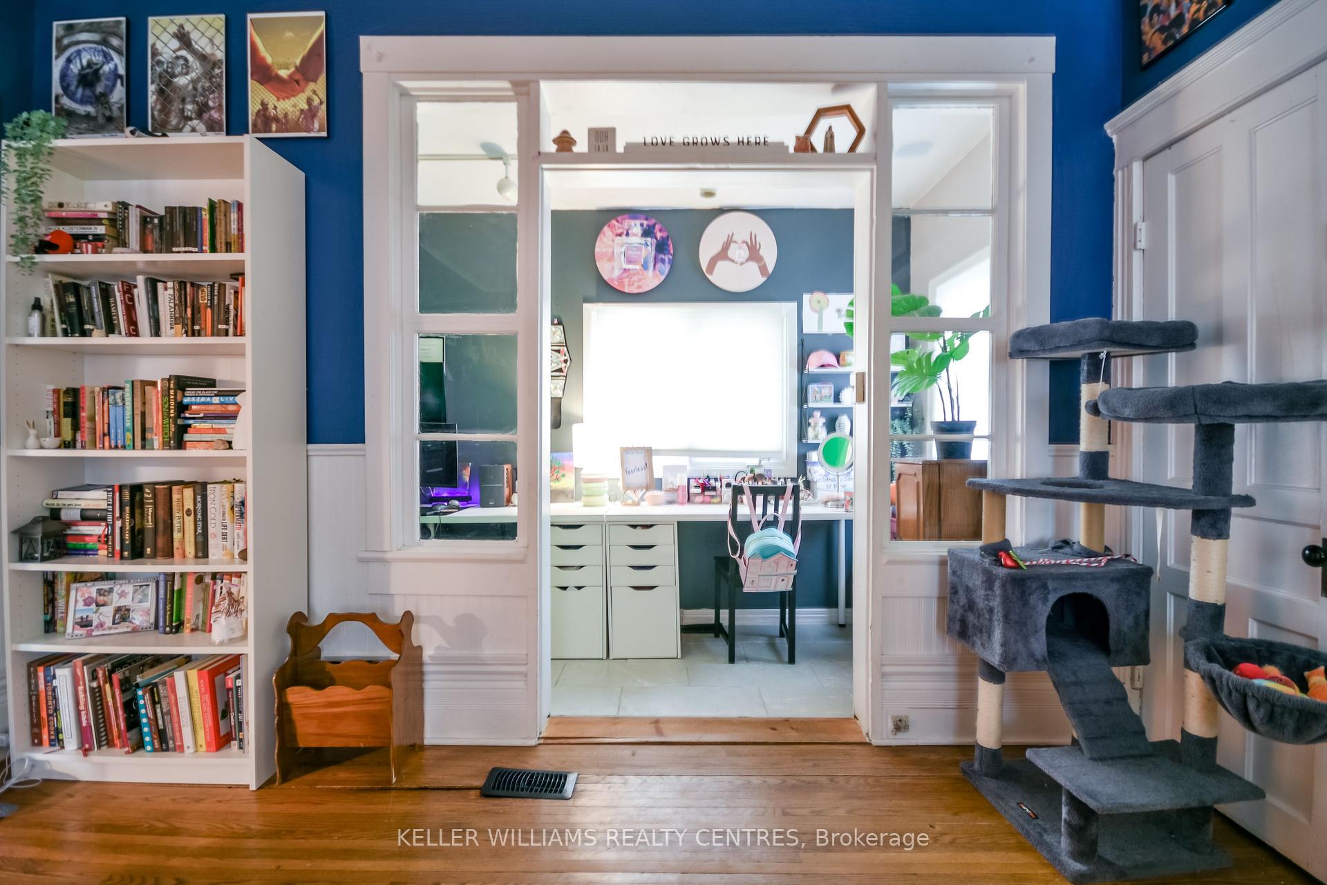 Photo 14 of 380 Frederick Street, Midland — HOMEH