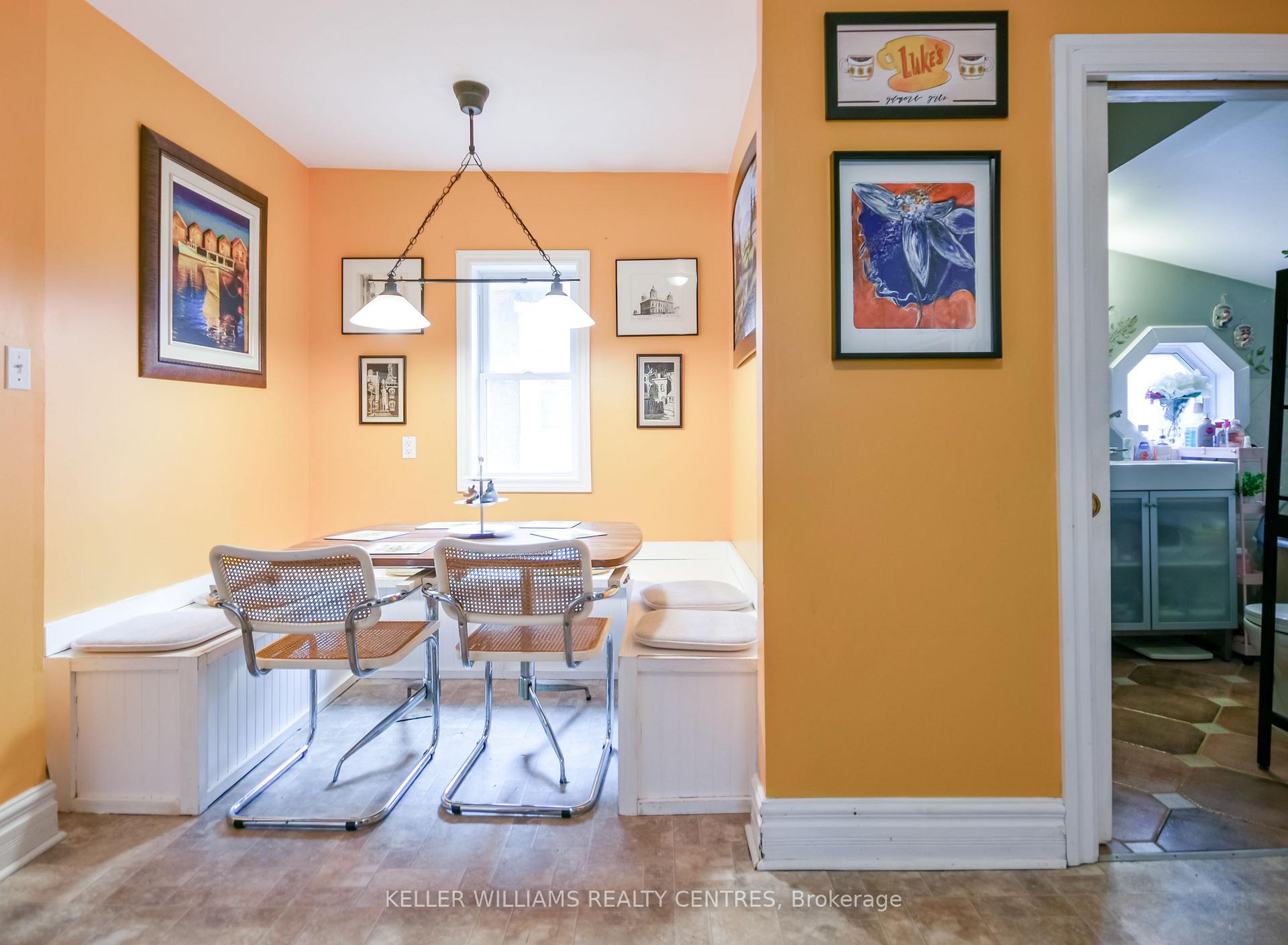 Photo 20 of 380 Frederick Street, Midland — HOMEH