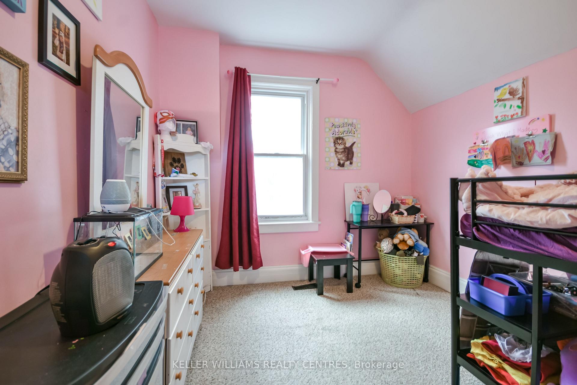 Photo 24 of 380 Frederick Street, Midland — HOMEH