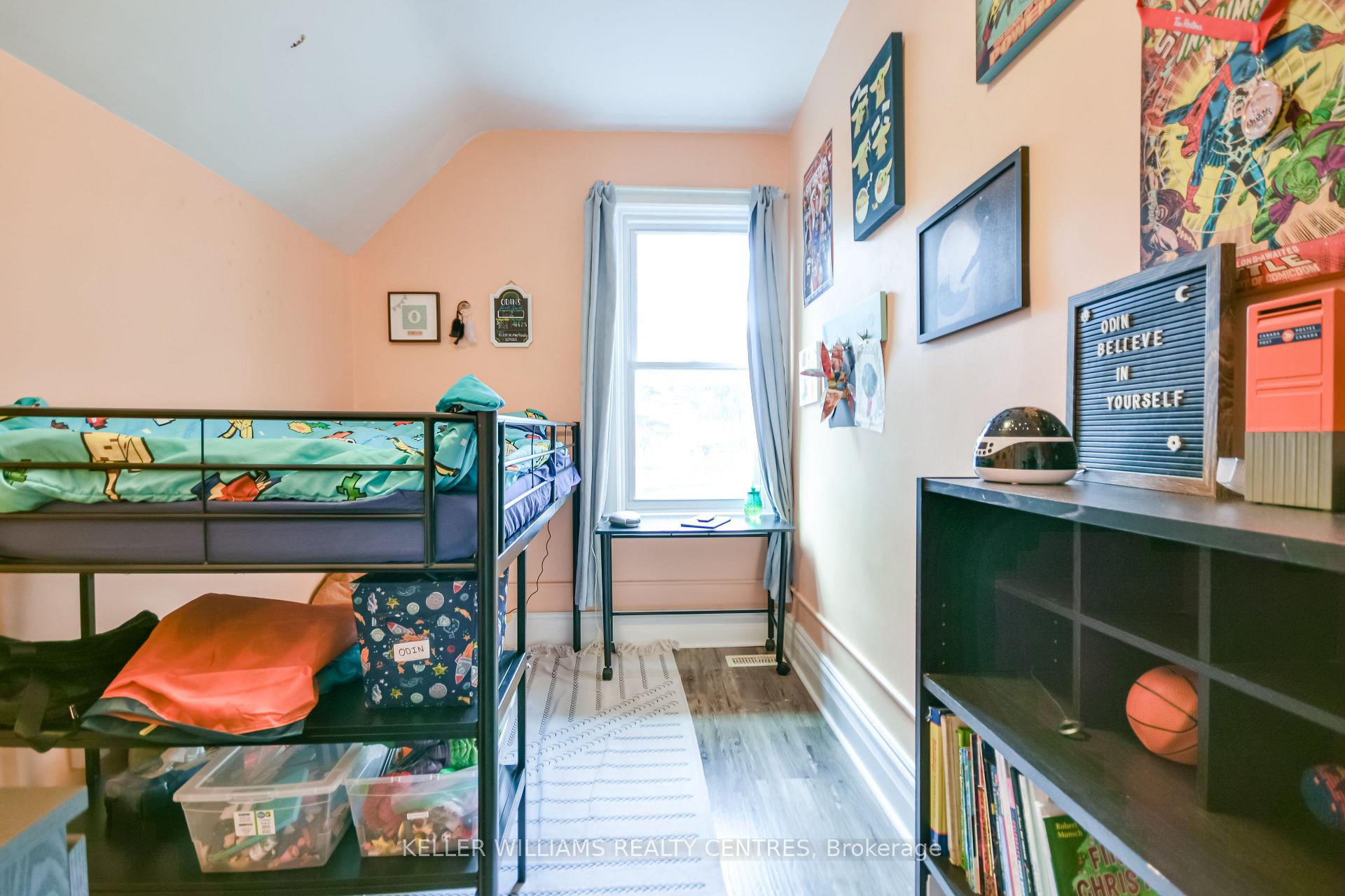 Photo 26 of 380 Frederick Street, Midland — HOMEH