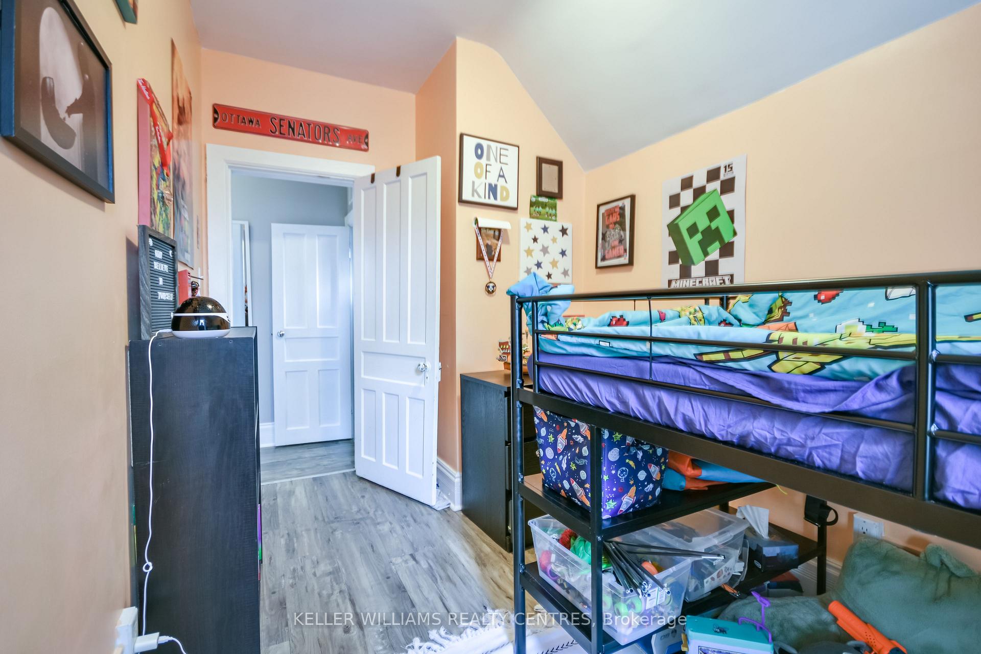 Photo 27 of 380 Frederick Street, Midland — HOMEH