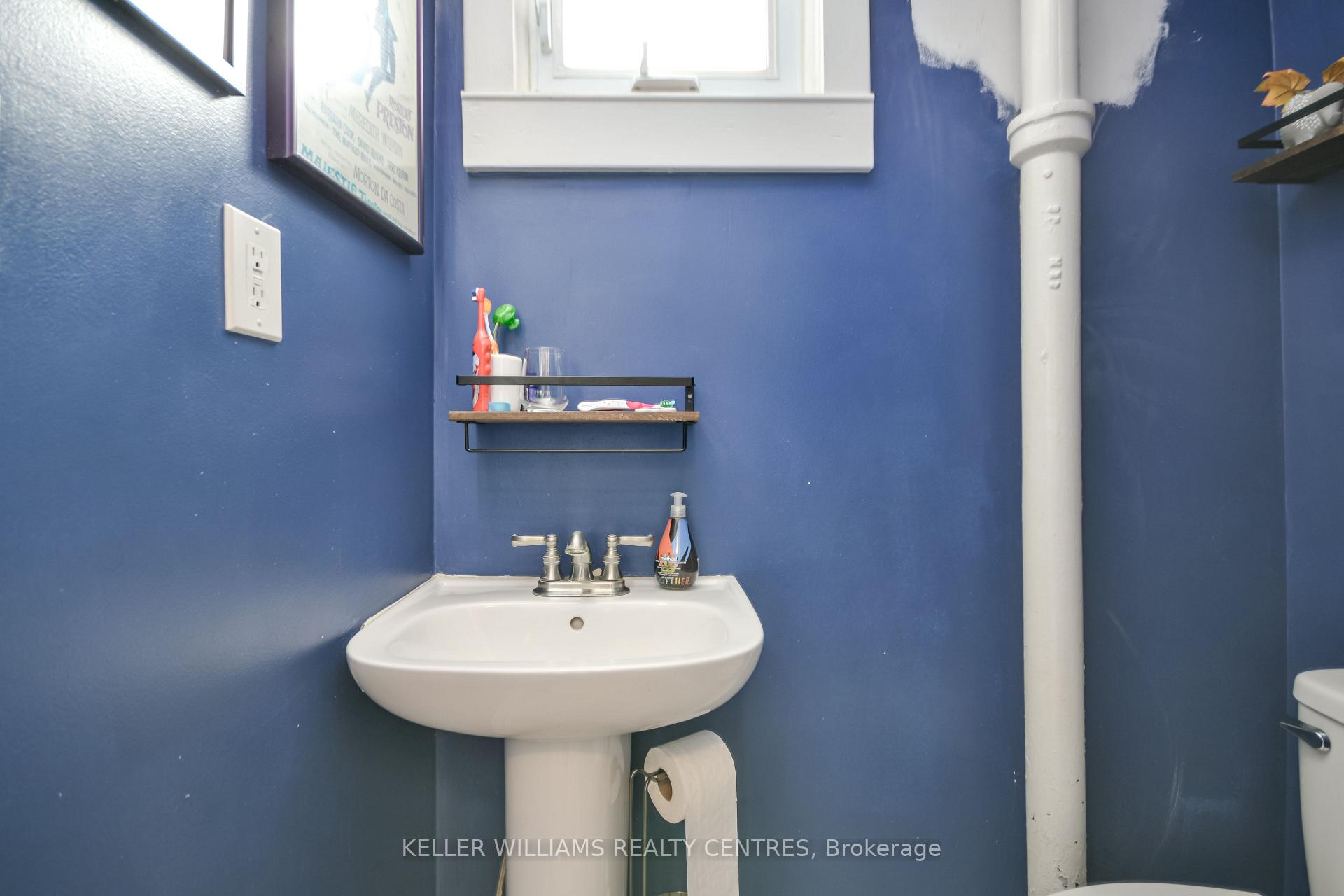 Photo 28 of 380 Frederick Street, Midland — HOMEH