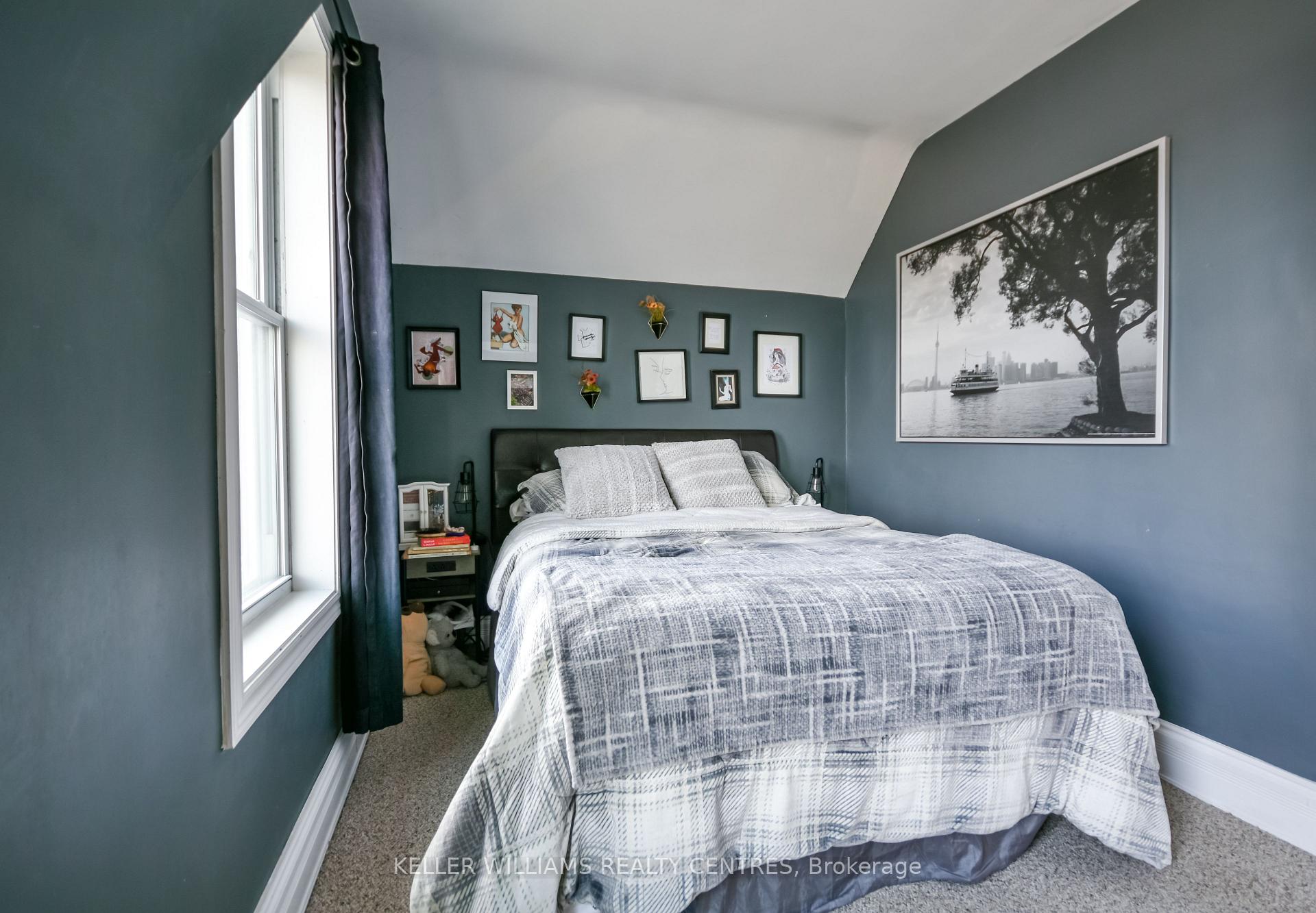 Photo 29 of 380 Frederick Street, Midland — HOMEH