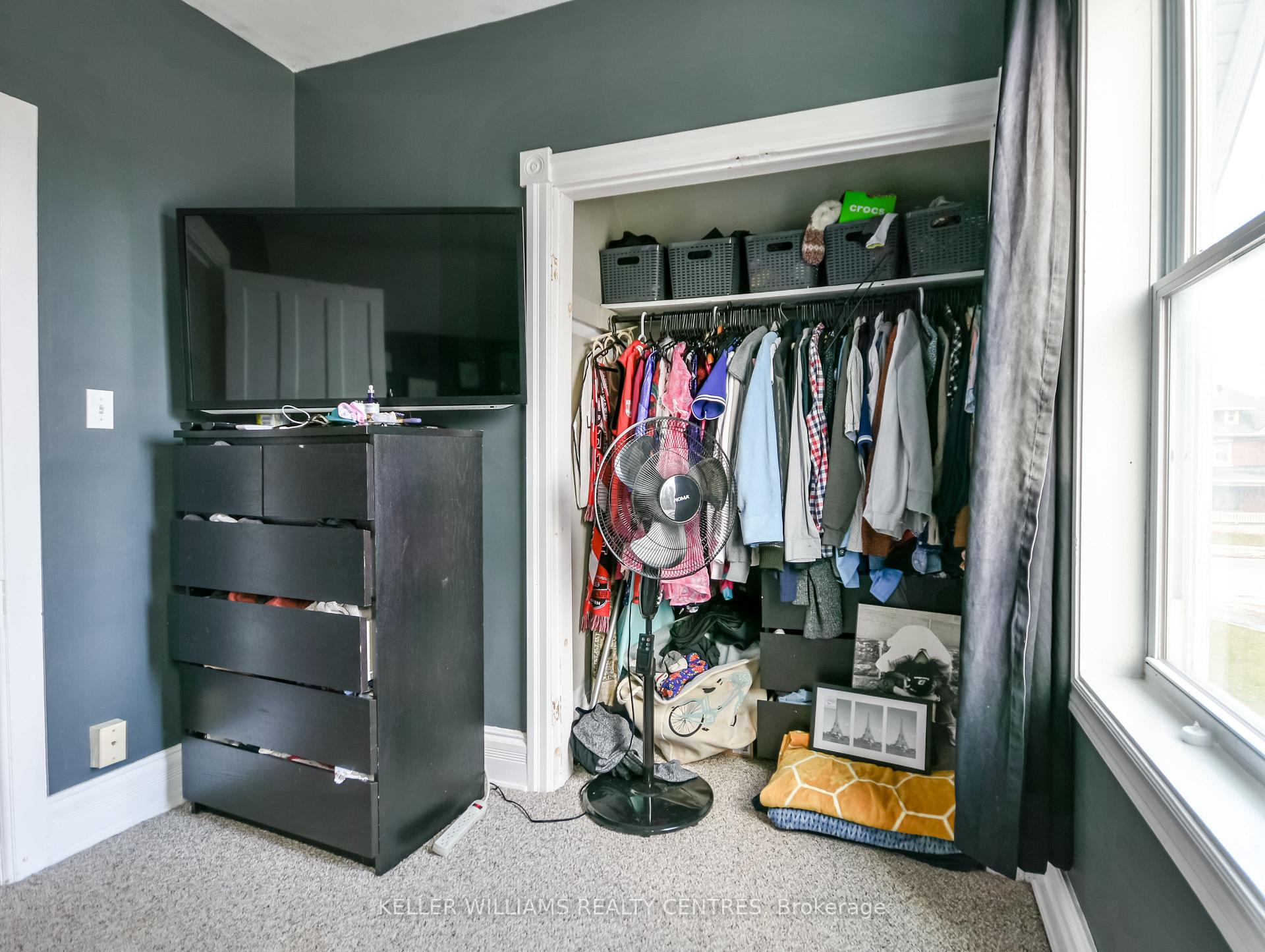 Photo 30 of 380 Frederick Street, Midland — HOMEH