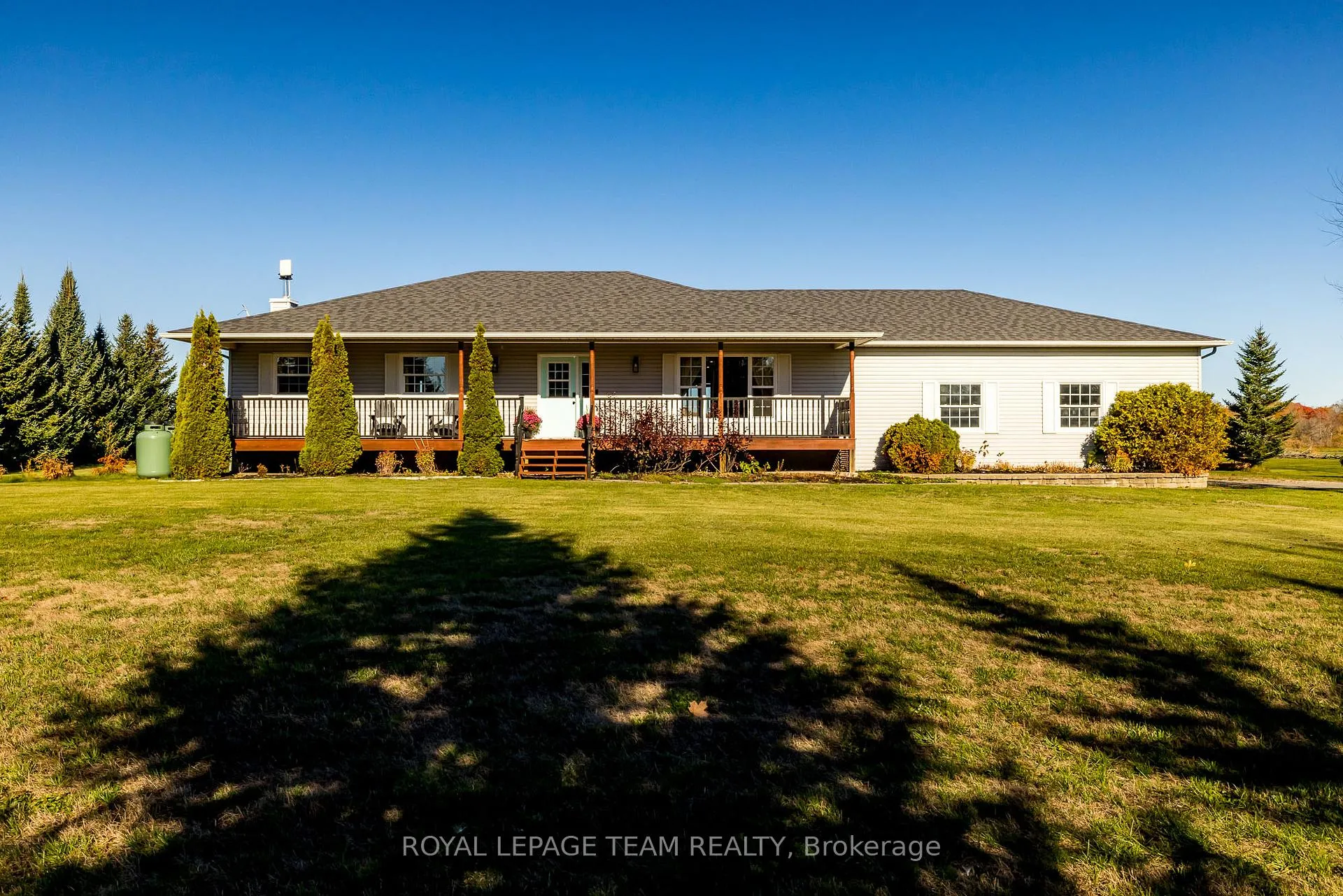 Photo 1 of 344 Richardson Road, Montague, Montague Twp — HOMEH