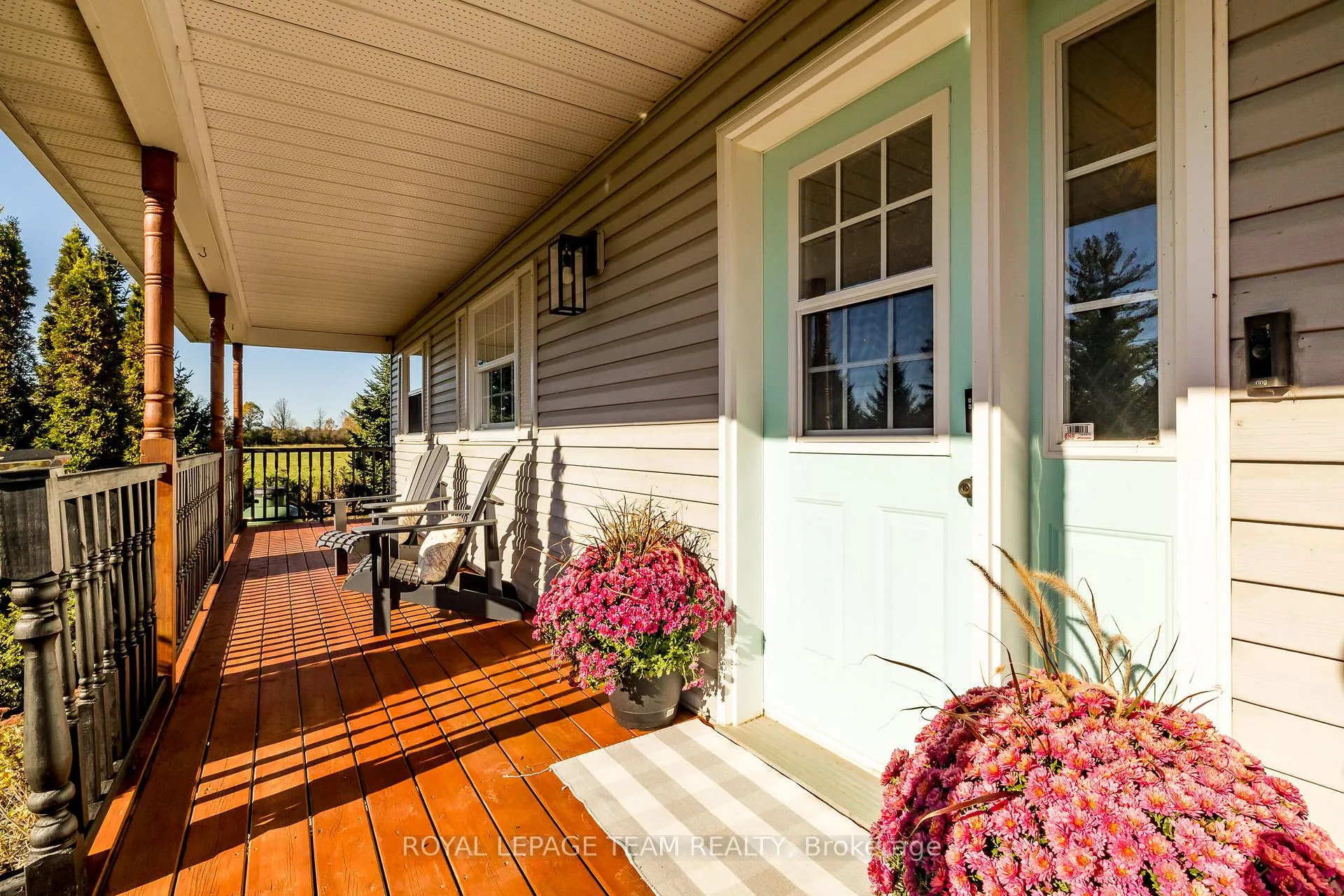 Photo 5 of 344 Richardson Road, Montague, Montague Twp — HOMEH
