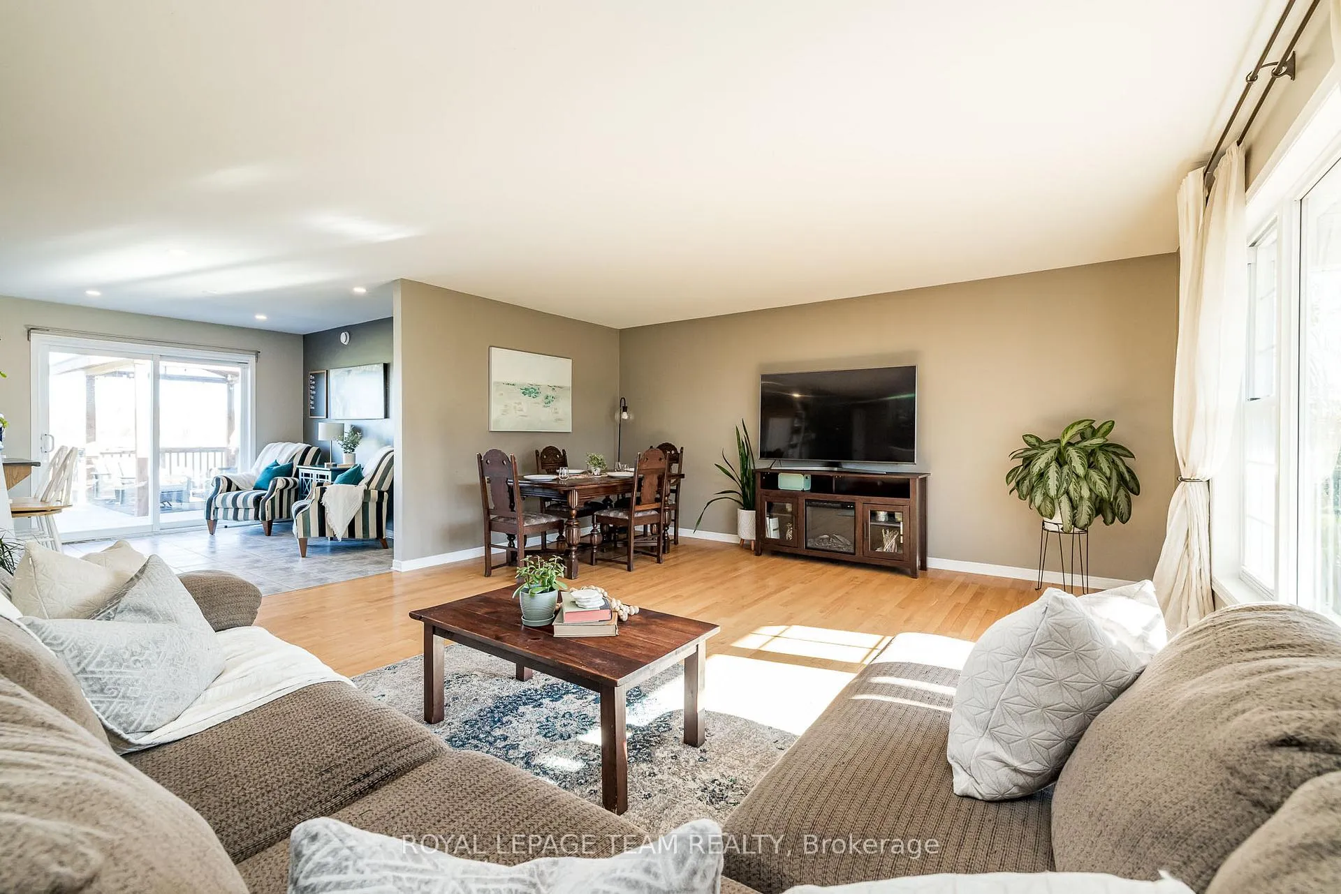 Photo 9 of 344 Richardson Road, Montague, Montague Twp — HOMEH