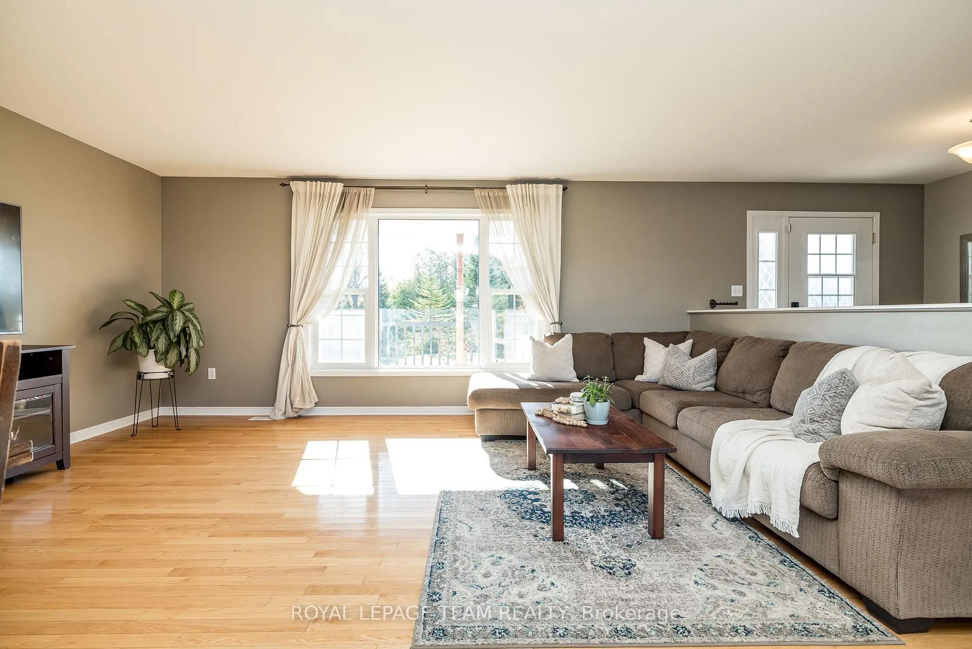 Photo 10 of 344 Richardson Road, Montague, Montague Twp — HOMEH