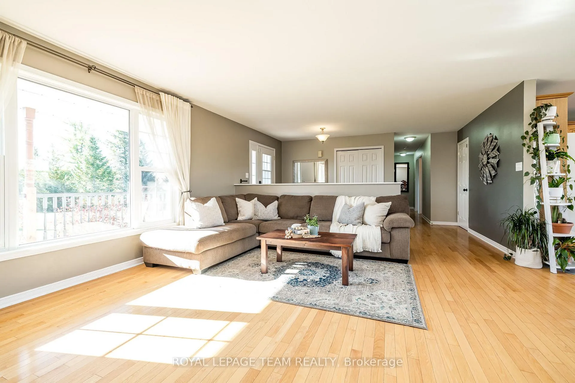 Photo 11 of 344 Richardson Road, Montague, Montague Twp — HOMEH