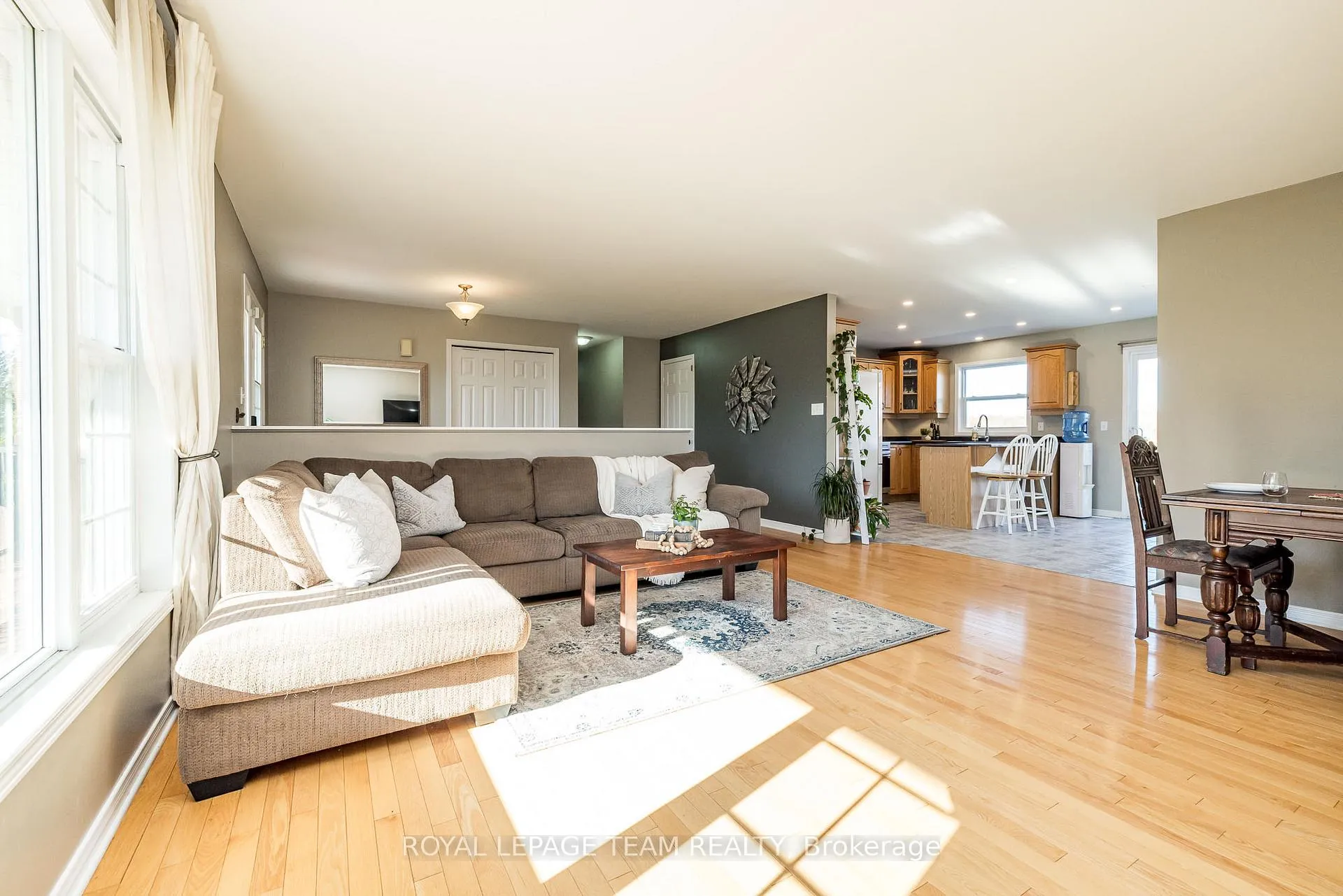 Photo 12 of 344 Richardson Road, Montague, Montague Twp — HOMEH