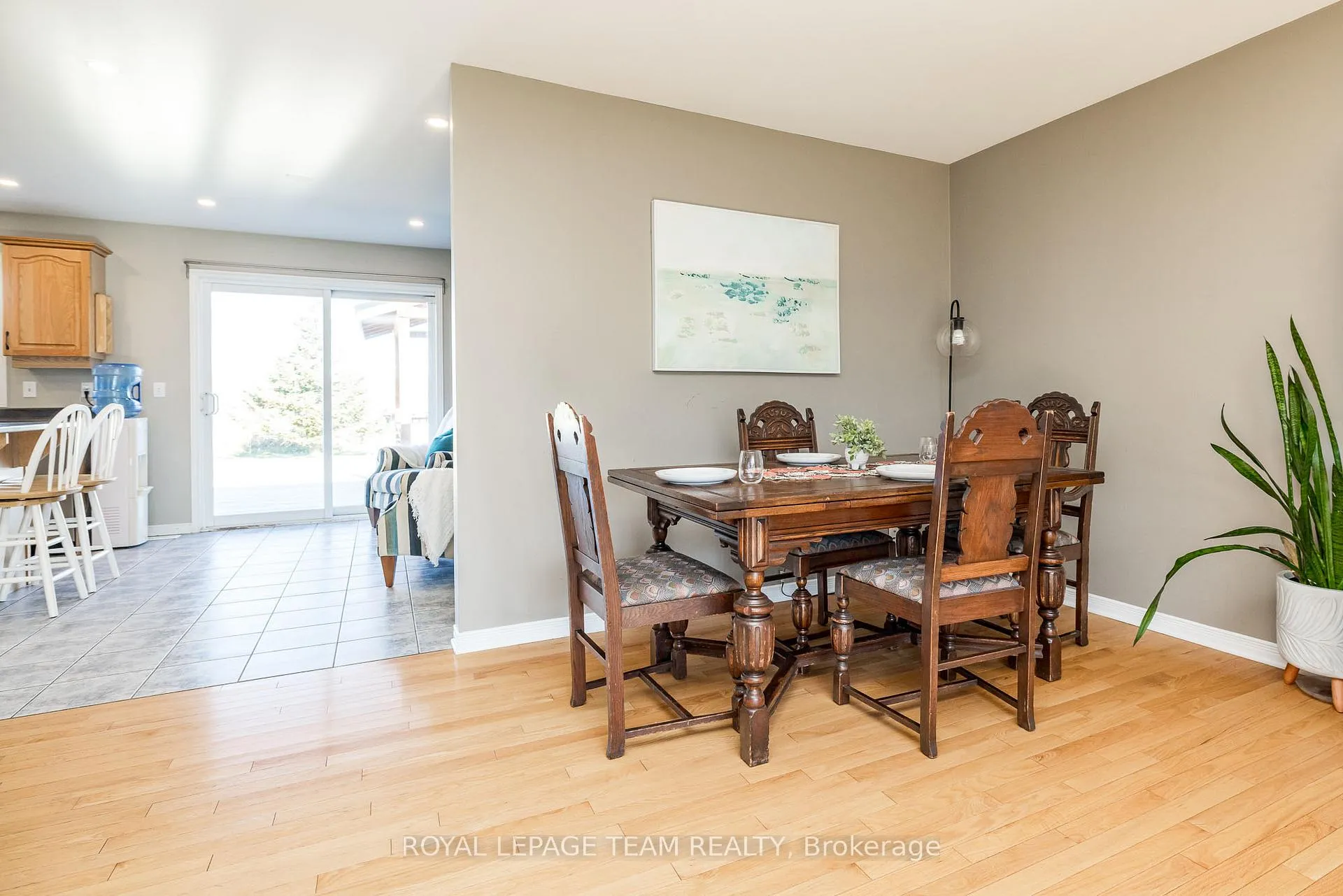 Photo 13 of 344 Richardson Road, Montague, Montague Twp — HOMEH