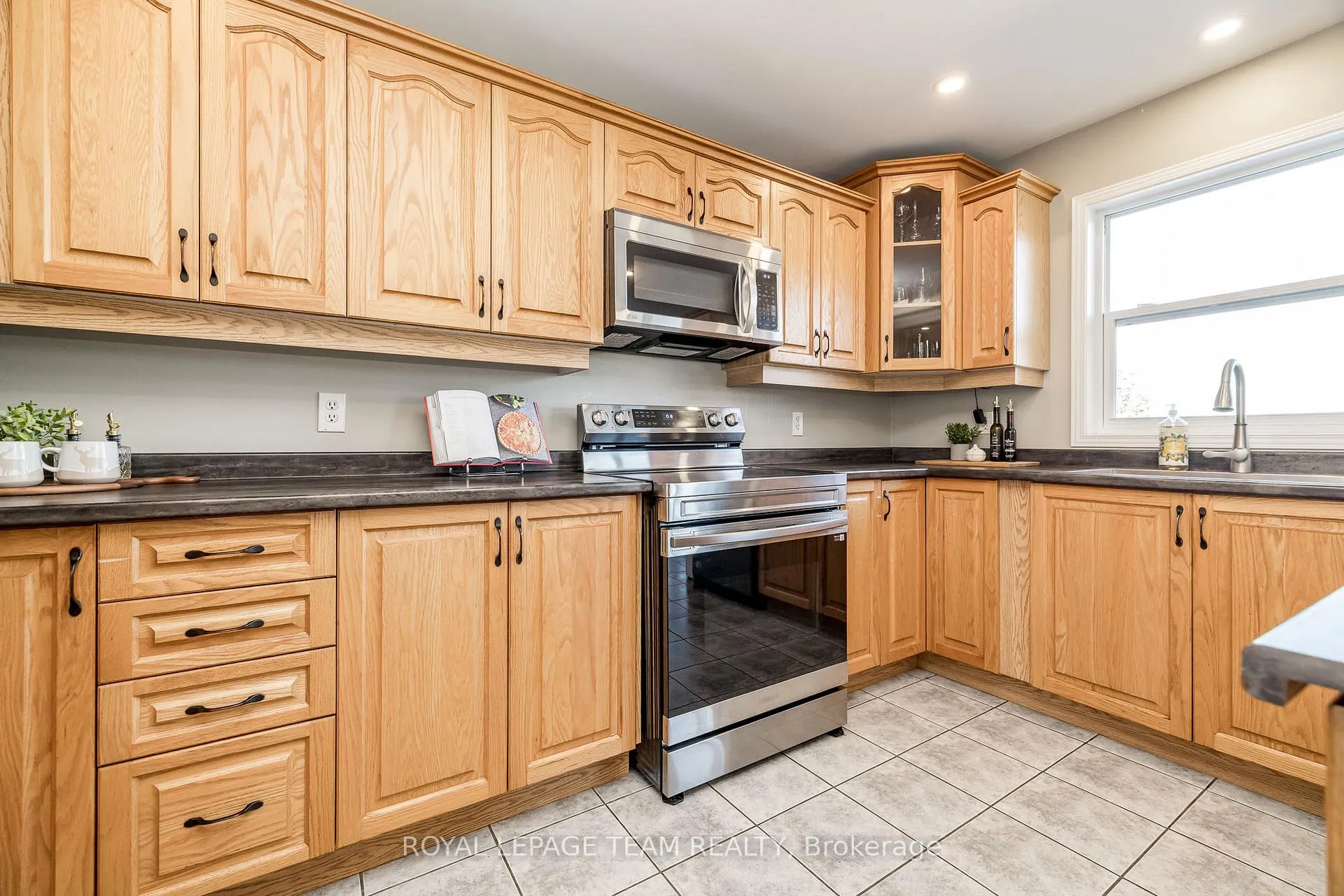 Photo 16 of 344 Richardson Road, Montague, Montague Twp — HOMEH